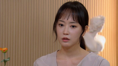 황금가면 Stagione 1