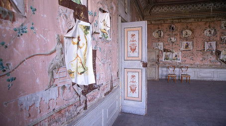 Episode 1 (2021) - Episode 1 poster and promotional image