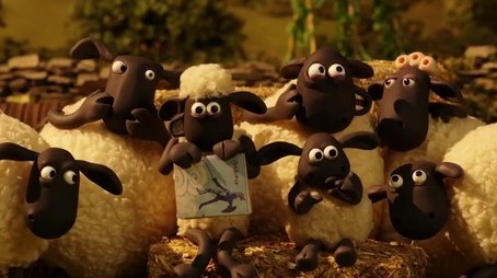 Timmy and the Dragon (2016) - Episode 9 poster and promotional image
