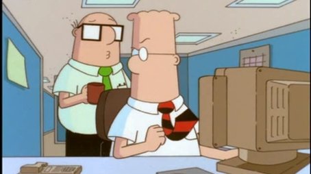 Art (2000) - Episode 5 poster and promotional image