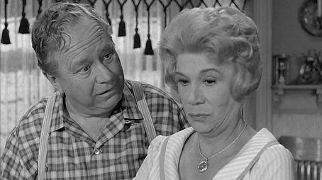 Quick, Hide the Railroad (1963) - Episode 2 poster and promotional image