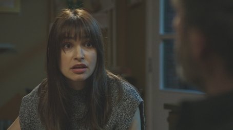 7394 (2024) - Episode 136 poster and promotional image