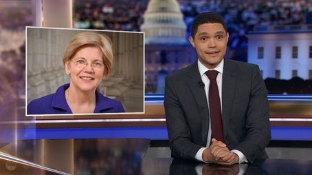 Julian Castro (2019) - Episode 19 poster and promotional image