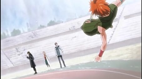 Aquarion Evol14