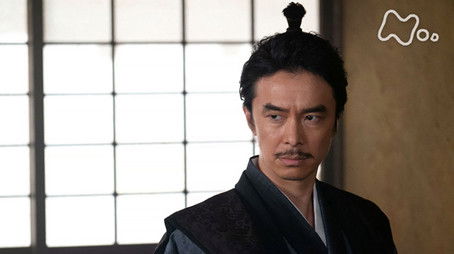 Episode 38 (2020) - Episode 38 poster and promotional image