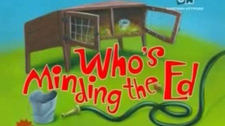 Episode 10