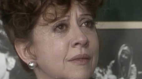 Chapter 153 (1981) - Episode 155 poster and promotional image