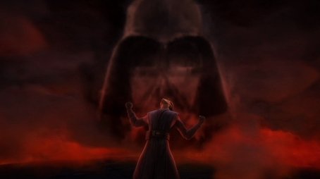 Star Wars: The Clone Wars317