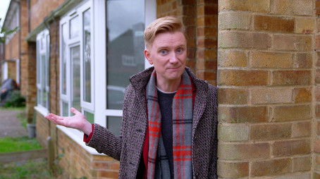 Mum Knows Best! (2024) - Episode 51 poster and promotional image