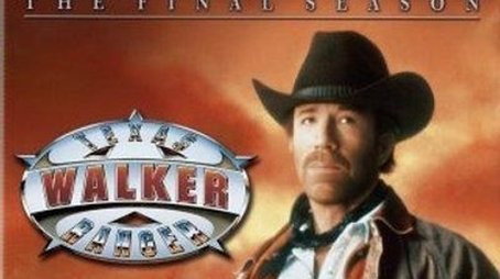 Season 9 (2000) - Season 9 poster and promotional image