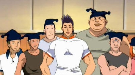 Episode 21