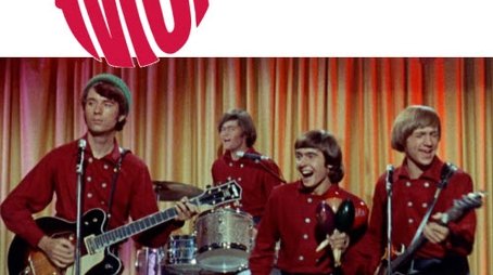 Season 1 (1966) - Season 1 poster and promotional image