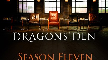 Season 11 (2013) - Season 11 poster and promotional image