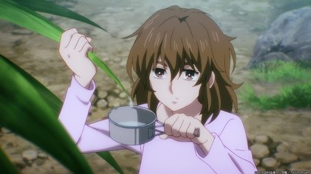 7 Seeds117