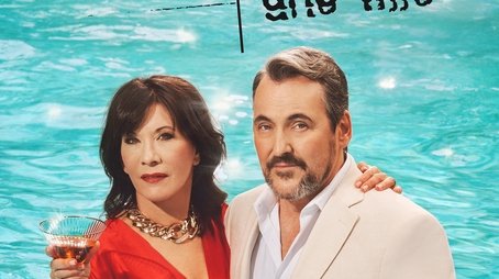 Season 10 (2024) - Season 10 poster and promotional image