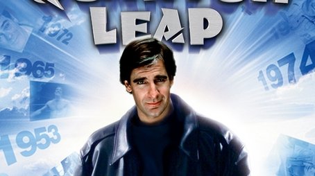 Season 1 (1989) - Season 1 poster and promotional image