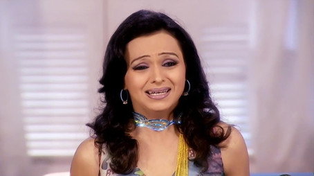 Sarabhai vs Sarabhai Évad 1