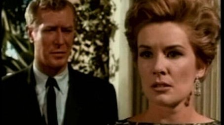 The Savage Machines (1966) - Episode 29 poster and promotional image