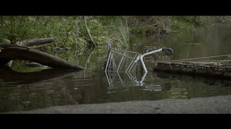 Josep Talleda, a.k.a. "Wait for me" (2) (2020) - Episode 6 poster and promotional image