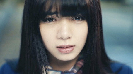 ぼくは麻理のなか Sezóna 1