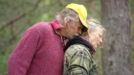 B&B Vol Liefde Сезон 4