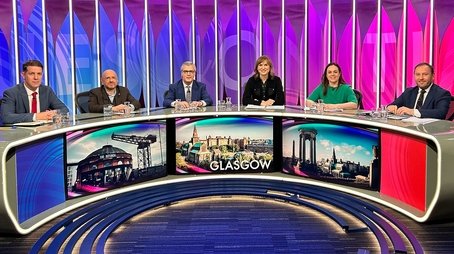 02/01/2024 (2024) - Episode 4 poster and promotional image