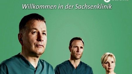 Season 19 (2016) - Season 19 poster and promotional image