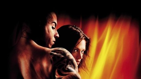 xXx