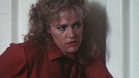 I Do? (1983) - Episode 17 poster and promotional image