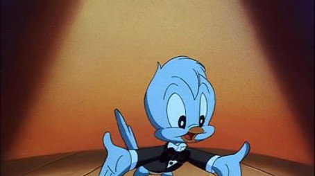 Аниманиаци Сезон 3