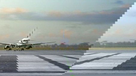 Deadly Display (2012 Mount Salak Sukhoi Superjet crash) (2018) - Episode 5 poster and promotional image
