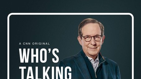 Season 1 (2022) - Season 1 poster and promotional image