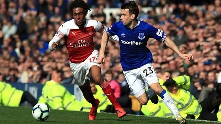 MOTD2 - 7th April 2019 (2019) - Episode 28 poster and promotional image