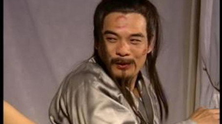 皆大歡喜 Сезон 3