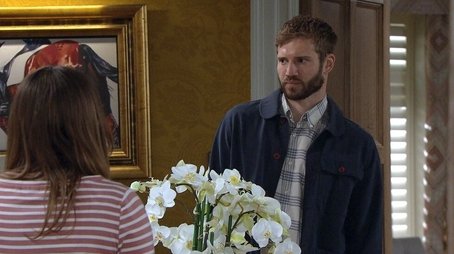 Monday August 2 (2021) - Episode 174 poster and promotional image