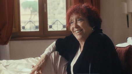 Episode 4 (2023) - Episode 4 poster and promotional image