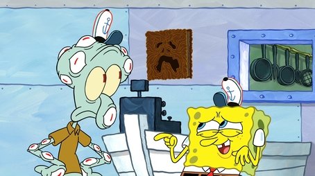 Necro-Nom-Nom-Nom-I-Con (2024) - Episode 11 poster and promotional image