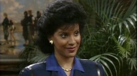 Cliff's Birthday (1985) - Episode 24 poster and promotional image