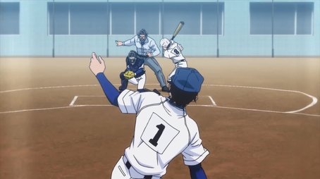 Get Back