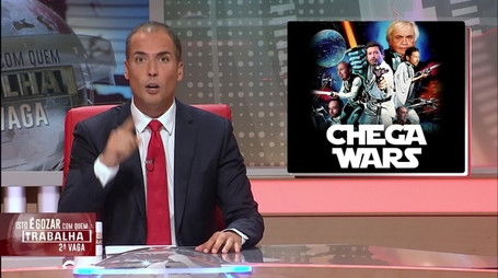 Episode 2 (2020) - Episode 2 poster and promotional image