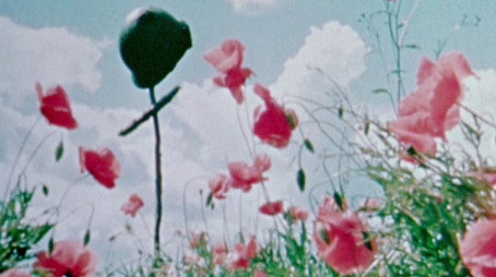 The World at War Stagione 1