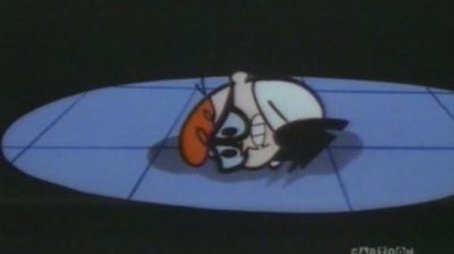 Episode 62
