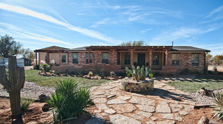 Vítejte doma Sezóna 8