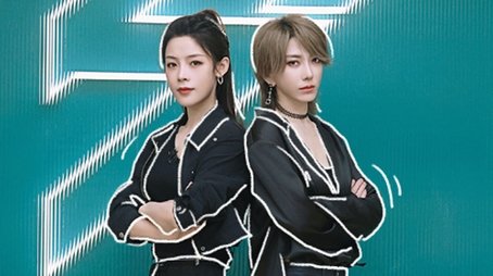 S5 · Training Room Record EP5 (2024) - Episode 178 poster and promotional image