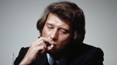 Episode 7 (1974) - Episode 7 poster and promotional image