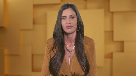 My True Crime Story Сезон 3