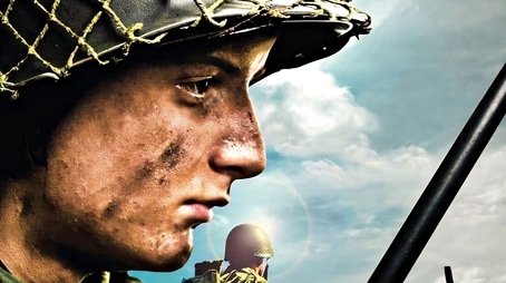 Season 1 (2009) - Season 1 poster and promotional image