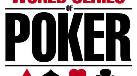 Season 2022 (2022) - Season 2022 poster and promotional image