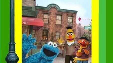 Season 18 (1986) - Season 18 poster and promotional image