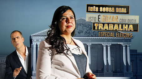 Episode 10 (2022) - Episode 10 poster and promotional image